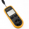 Miernik wiatru - Wiatromierz cyfrowy GM816 - Anemometer